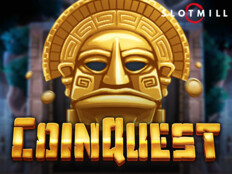 Monster casino promo code35